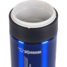 Термос-кружка ZOJIRUSHI SM-AFE 35 AX