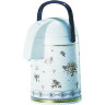 Термос с помпой ZOJIRUSHI AAWE-30 ZR